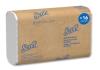 SCOTT MULTIFOLD TOWEL WHITE