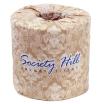 TOILET TISSUE 2PLY SOCHILL 96/CS