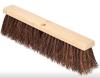 20609 BROOM, 18" PALMYRA
