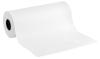 FREEZER PAPER 18"X1000'