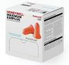 EAR PLUGS MAX-30 CORDED 100/BX