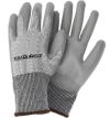 A3 CUT RESISTANT GLOVE MED