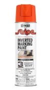 S3 MARKING PAINT FL RED ORANGE