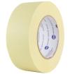 MASKING TAPE 2" PREM. PRO.