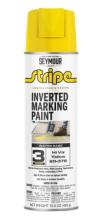 S3 MARKING PT - HI VIZ YELLOW