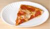 FSPLATE9- 9" PAPER PLATE 1200/CS