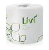 6380GREEN- TOILET TISSUE 2 PLY