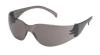 PYRAMEX SAFETY GLASSES GRAY LENS