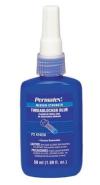 PERMATEX MS BLUE THREADLCKR 50ML