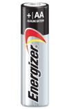 BATTERY ALK AA 24/BX