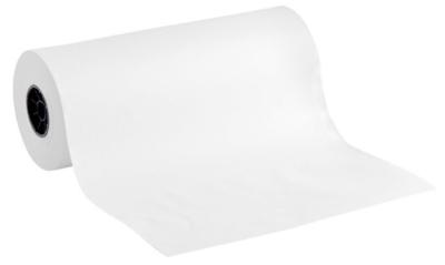 FREEZER PAPER 18"X1000'