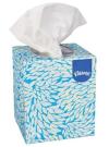KLEENEX FACIAL TISSUES 8BXS/CS