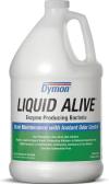 LIQUID ALIVE 32OZ TRIGSPRY