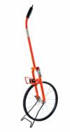 KESON MEASURING WHEEL 401