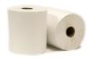ROLL TOWEL WHITE 8 X 800'