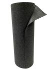 STICKY-BACK TRAFFIC RUG 34"X100'