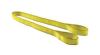 NYLON LIFTING STRAP-2"X8'