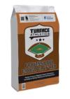 PROF MOUND CLAY 50LB BAG