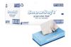 PVC- FACIAL TISSUES 2 PLY 30/CS