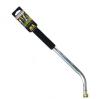 ALUMINUM EXT. WAND 16"