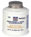 PERMATEX THREAD SEALANT W/PTFE