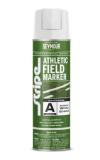 STRIPING PAINT ATHLETIC WHITE