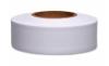 FLAG TAPE WHITE