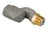 3/4" FUEL SWIVEL