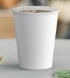 HC12- 12 OZ HOT CUP 1000/CS