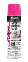 MARKING PAINT FLOUR PINK UPGRADE