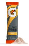 GATORADE STICK ORANGE 80/CS
