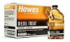 HOWES DIESEL ANTI-GEL 64OZ 6/CS