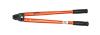 28" WIRE ROPE AND CABLE CUTTERS