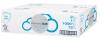 410035- TOILET PAPER JUMBO 2 PLY