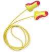 EAR PLUGS NRR32 CORDED LASER LIT