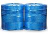 POLY BALER TWINE BOX 9600 BLUE