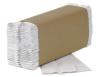 2400- C FOLD TOWEL WHITE 2400/CS