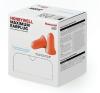 EAR PLUGS MAX-1 UNCORDED 200/BX