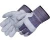 LEATHER PALM GLOVE XL 1DZ