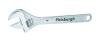 18" ADJUSTABLE JUMBO WRENCH