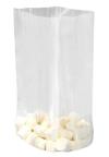 PB080315- MD PLASTIC BAG 8X3X15