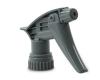 CHEMICAL RESISTANT TRIGGERS 24CS