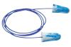 SPARKPLUG FOAM EARPLUGS