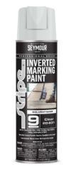 MARKING PAINT - CLEAR