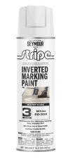 S3 MARKING PAINT - WHITE