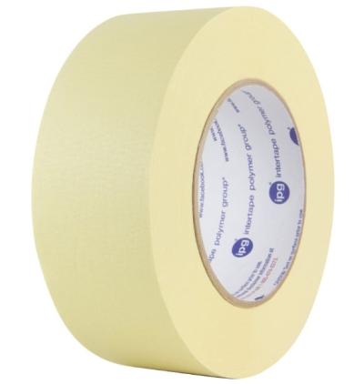 MASKING TAPE 2" PREM. PRO.