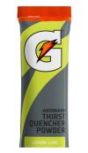 GATORADE STICK LEM/LIME 80/CS