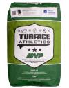 TURFACE MVP 50LB BAG