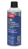 PREC LUBE 16OZ 2-26