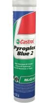 CASTROL GREASE BLUE